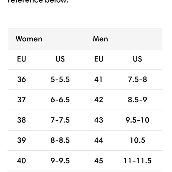 NWOT Josef Seibel Maren Boots Sz 40 - Picture 9 of 9